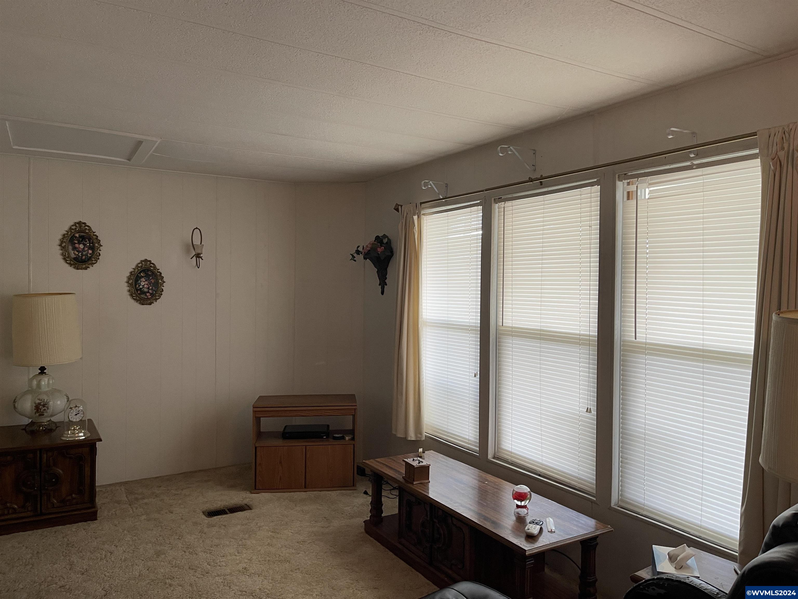 151 Edwards Road South, Unit 71 Monmouth, OR 97361 - Photo 7 of 17