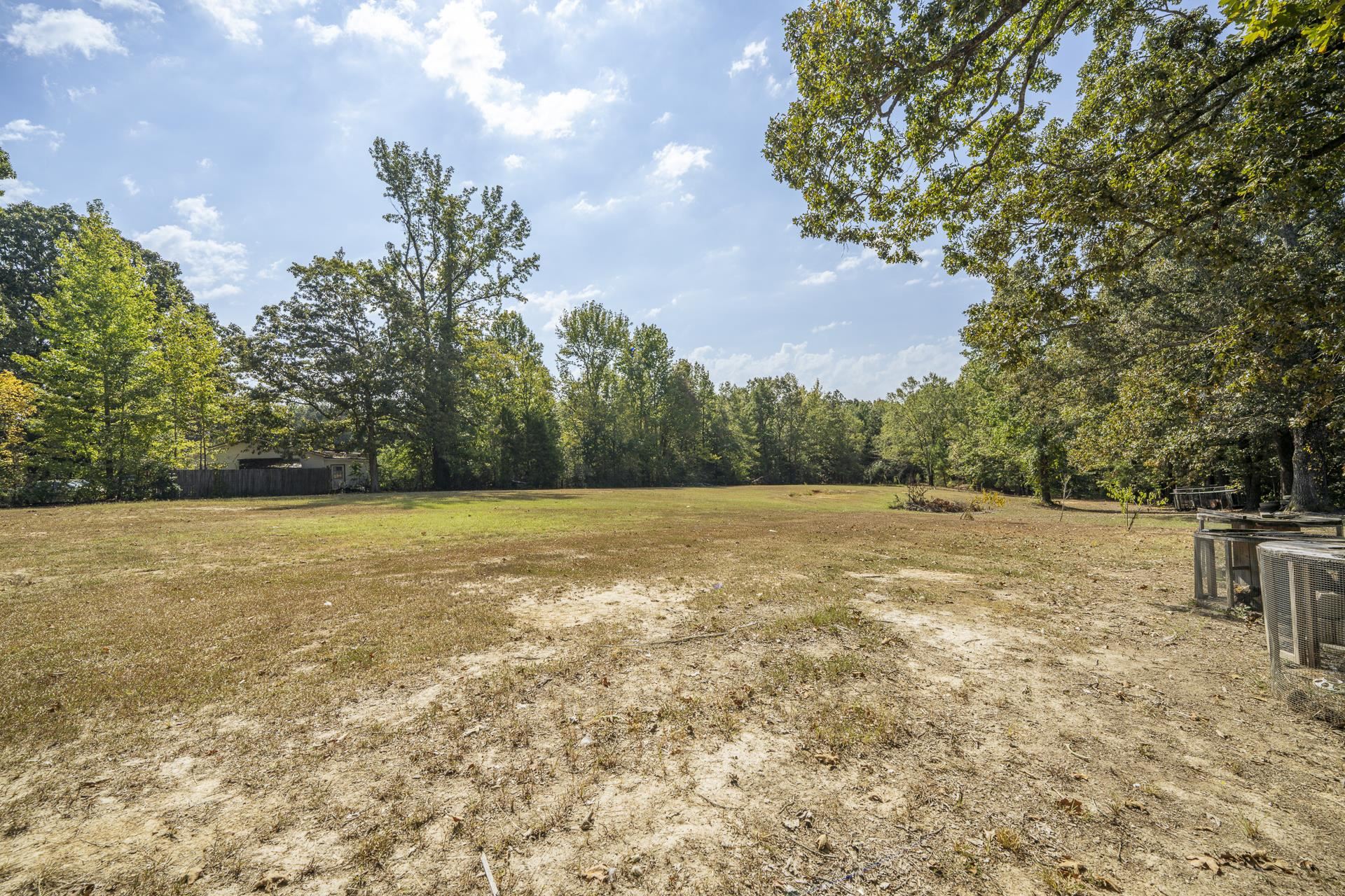 1410 South Neely Road Middleton, TN 38052 - Photo 28 of 40 Gallery Image 28