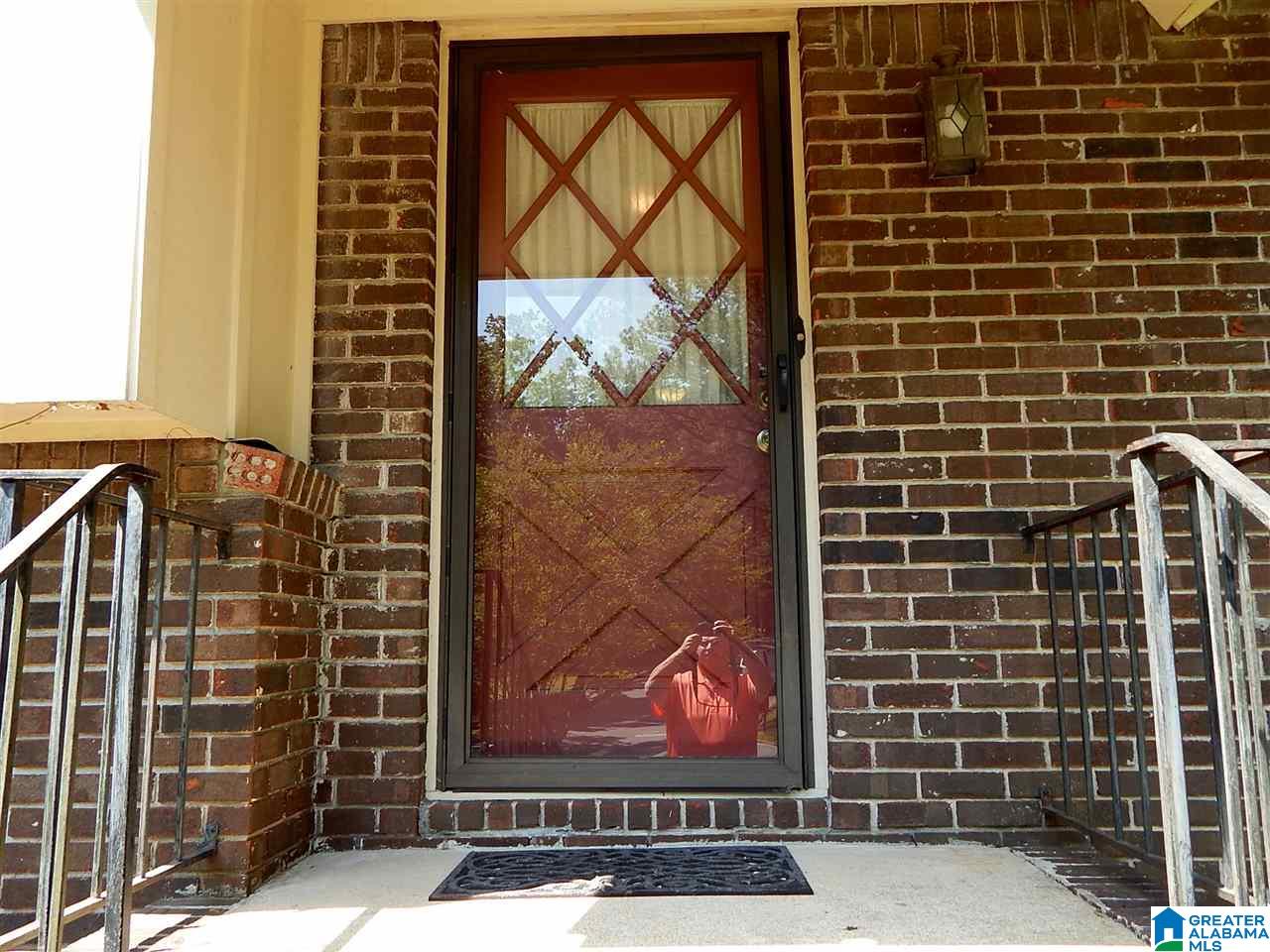 2224 Blue Ridge Boulevard Birmingham, AL 35226 - Photo 4 of 50