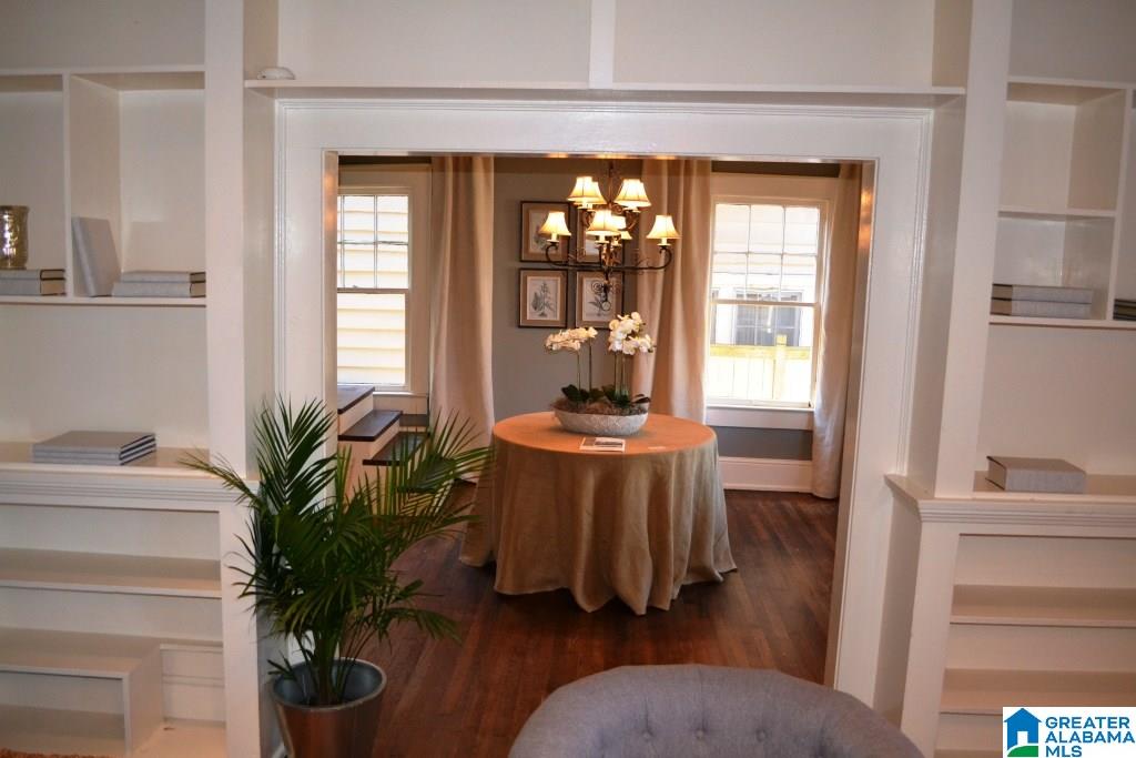 4319 Cliff Road Birmingham, AL 35222 - Photo 7 of 21