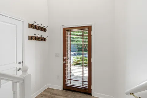 $399,999 | 320 Old Hickory Boulevard, Unit 2008, Nashville, TN 37221