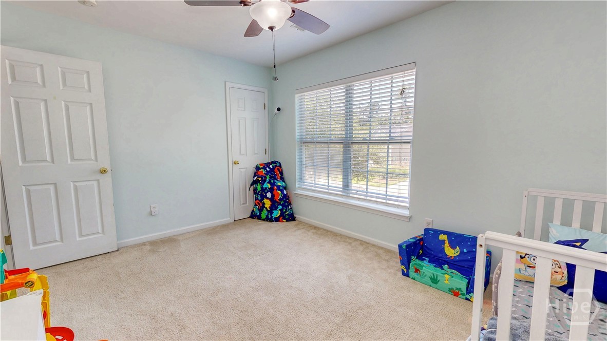 37 Hamilton Grove Drive Pooler, GA 31322 - Photo 22 of 35