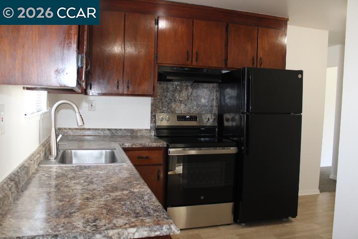 191 Pinole Avenue, Unit 191 Rodeo, CA 94572 - Photo 6 of 18