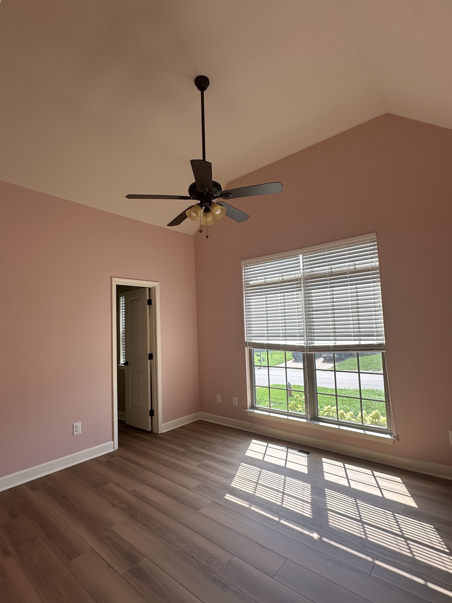 1086 Golf View Way Spring Hill, TN 37174 - Photo 15 of 20