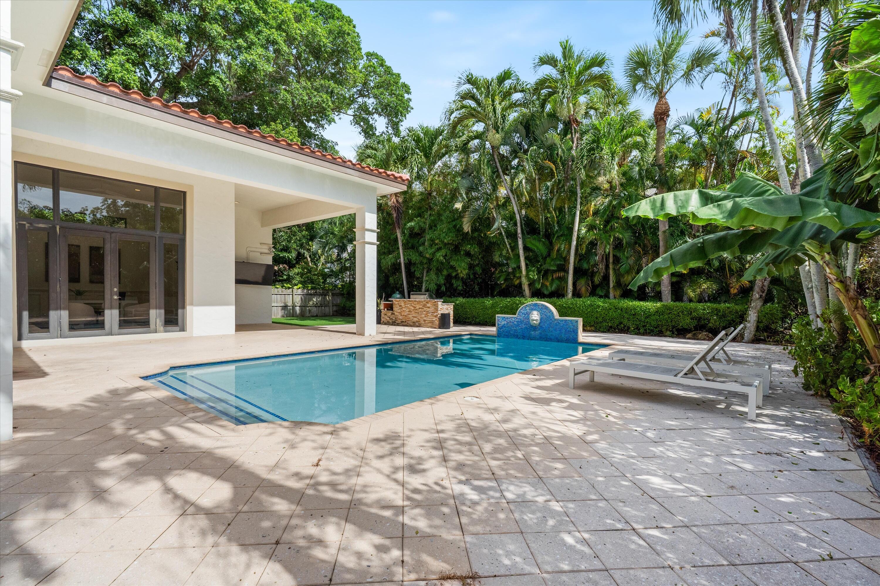 717 Northwest 4th Street Boca Raton, FL 33486 - Photo 31 of 31 16-717 NW 4th Street Boca Raton, FL-111