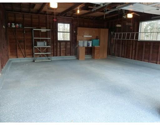 24 Austin Road Sudbury, MA 01776 - Photo 26 of 26