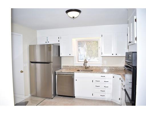 24 Austin Road Sudbury, MA 01776 - Photo 6 of 26