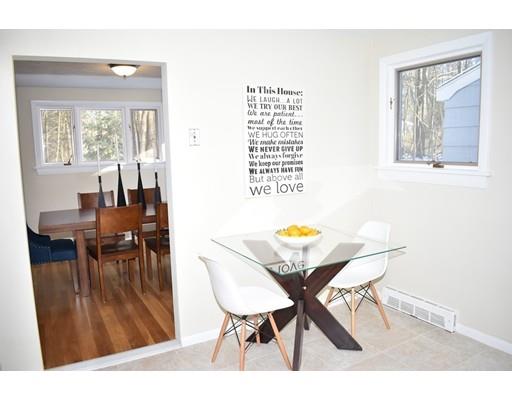 24 Austin Road Sudbury, MA 01776 - Photo 7 of 26
