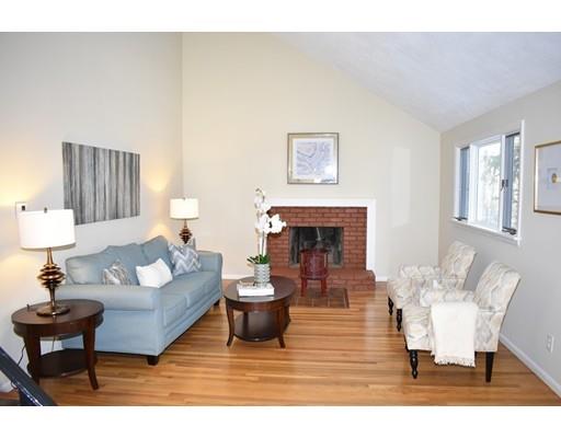 24 Austin Road Sudbury, MA 01776 - Photo 10 of 26