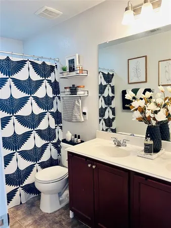 $2,400 | 1308 Divine Drive, Lancaster, TX 75146