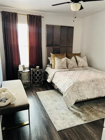 $2,400 | 1308 Divine Drive, Lancaster, TX 75146