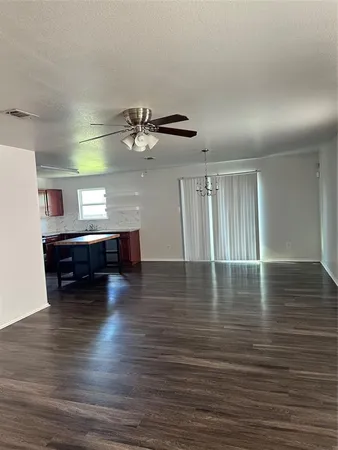 $2,350 | 1308 Divine Drive, Lancaster, TX 75146