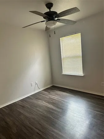 $2,350 | 1308 Divine Drive, Lancaster, TX 75146