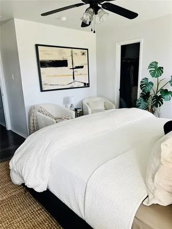 $2,400 | 1308 Divine Drive, Lancaster, TX 75146