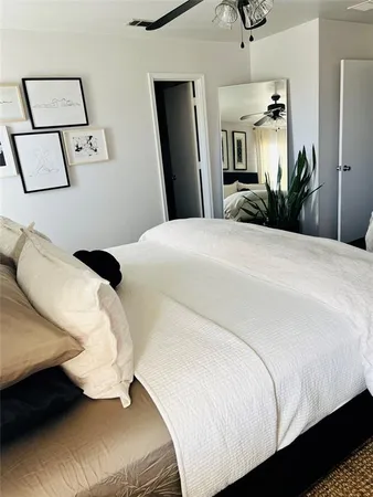 $2,400 | 1308 Divine Drive, Lancaster, TX 75146