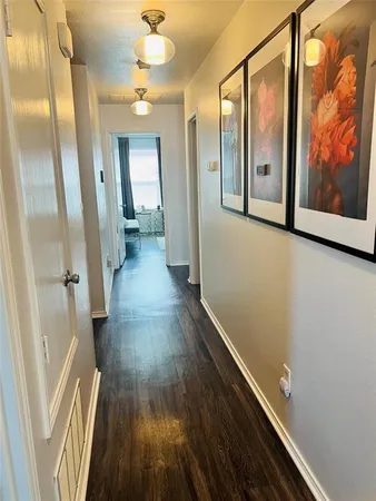 $2,400 | 1308 Divine Drive, Lancaster, TX 75146