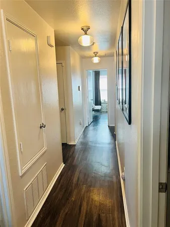 $2,400 | 1308 Divine Drive, Lancaster, TX 75146