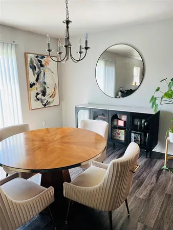 $2,400 | 1308 Divine Drive, Lancaster, TX 75146