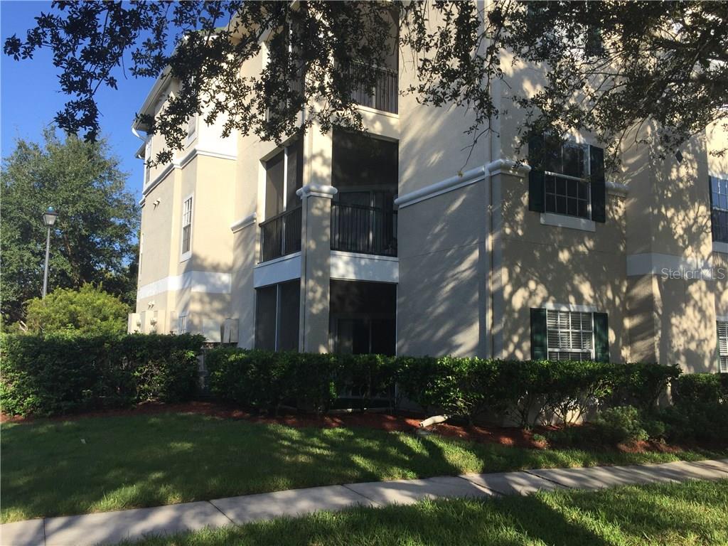 5160 Northridge Road, Unit 101 Sarasota, FL 34238 - Photo 1 of 1