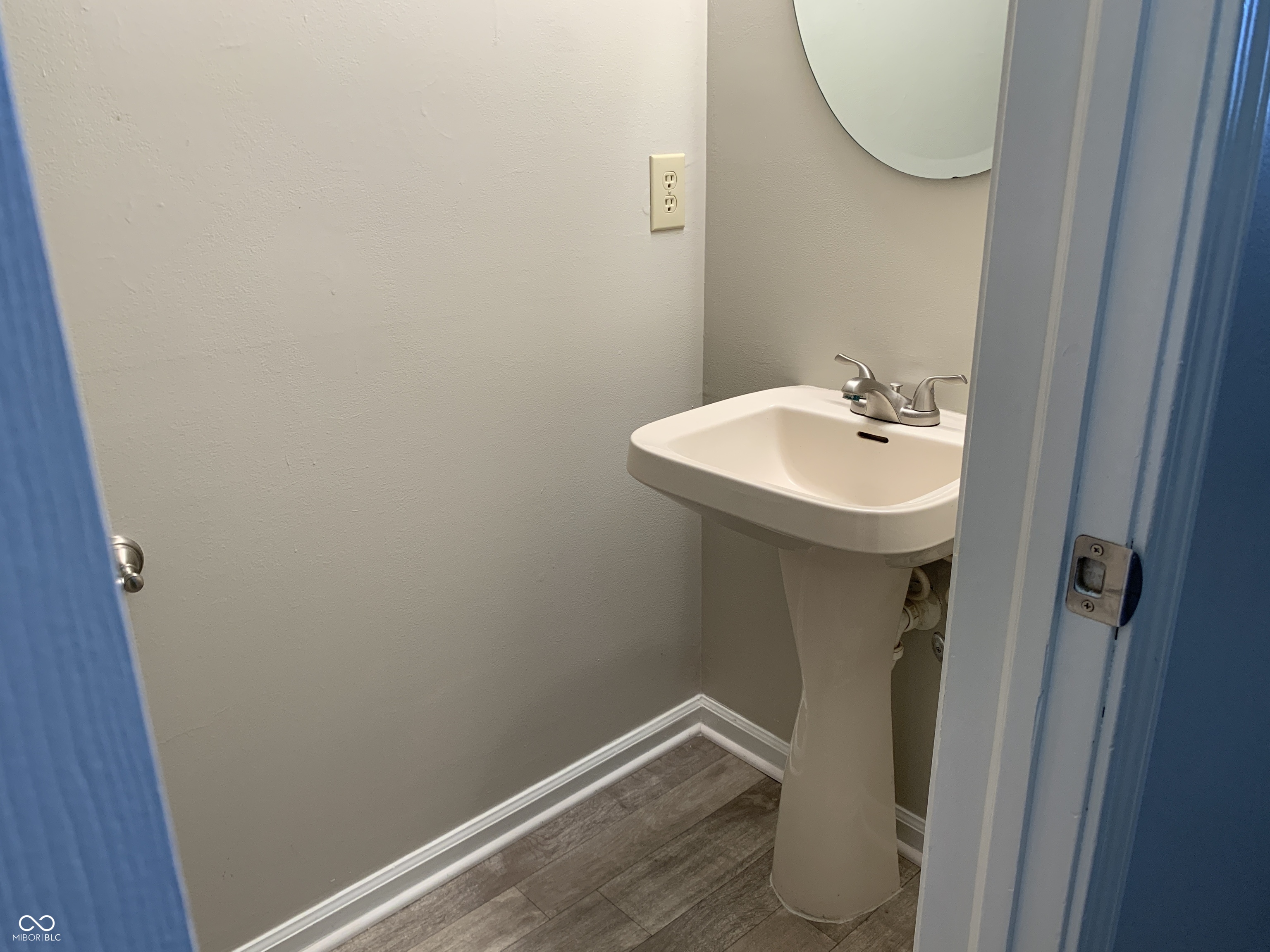 6634 Decatur Commons Indianapolis, IN 46221 - Photo 8 of 22