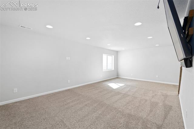 11427 Rill Point Colorado Springs, CO 80921 - Photo 28 of 42