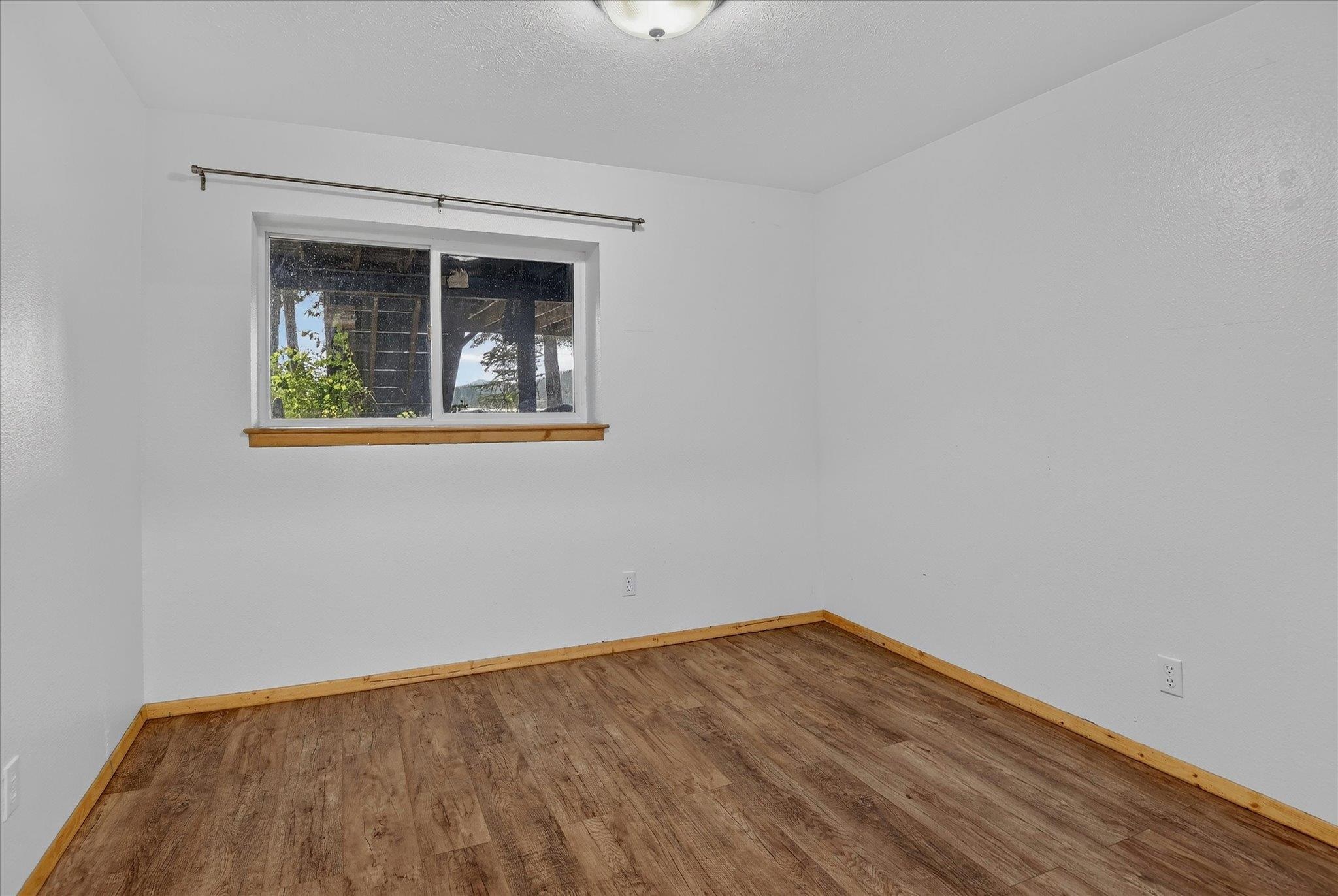 241 Pend Oreille Homes Road Newport, WA 99156 - Photo 43 of 49