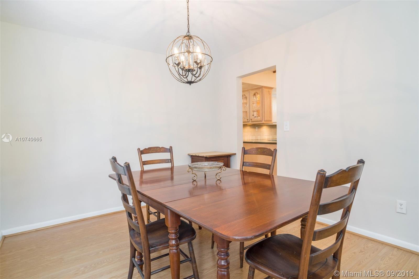 10550 Southwest 98th Street Miami, FL 33176 - Photo 13 of 27