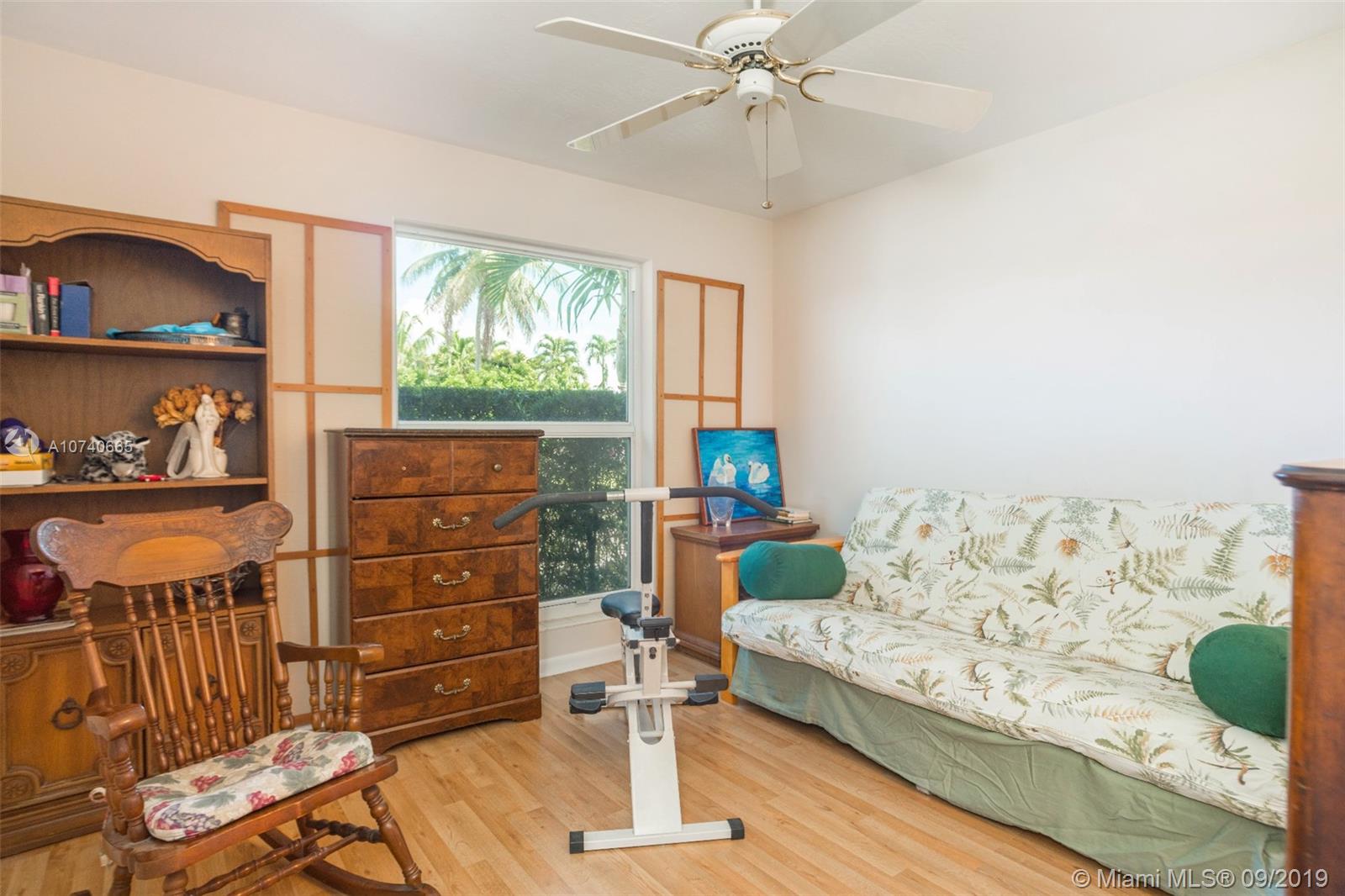 10550 Southwest 98th Street Miami, FL 33176 - Photo 15 of 27