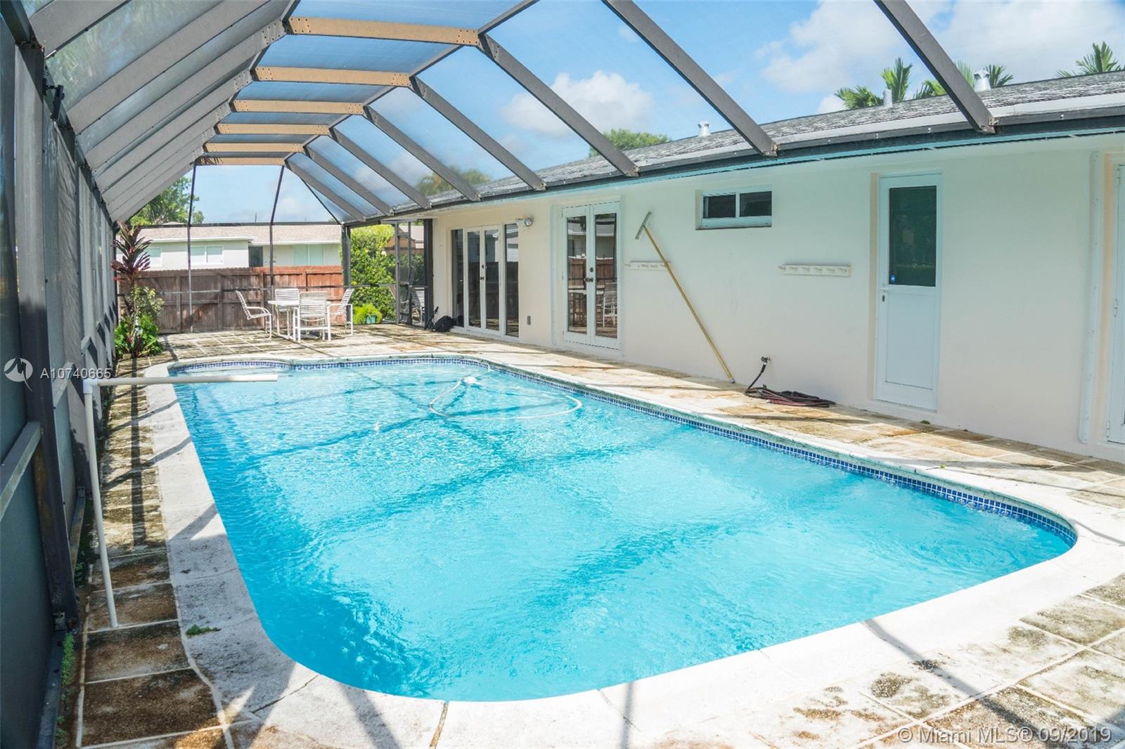 10550 Southwest 98th Street Miami, FL 33176 - Photo 16 of 27