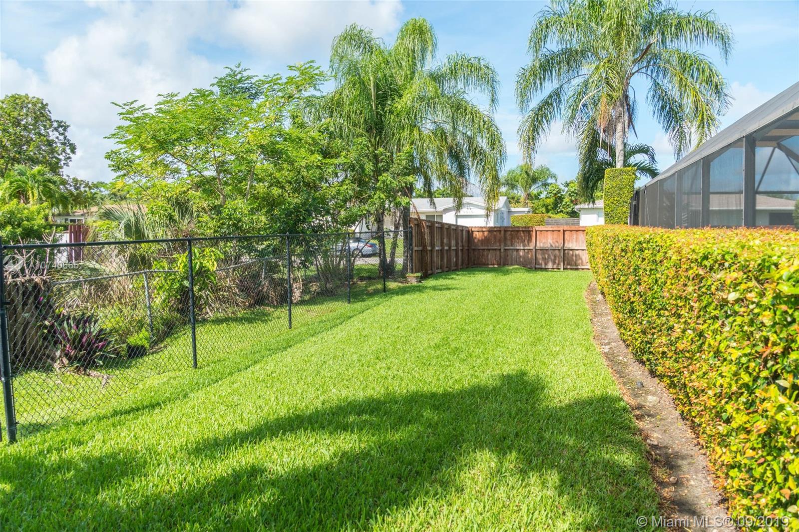 10550 Southwest 98th Street Miami, FL 33176 - Photo 18 of 27