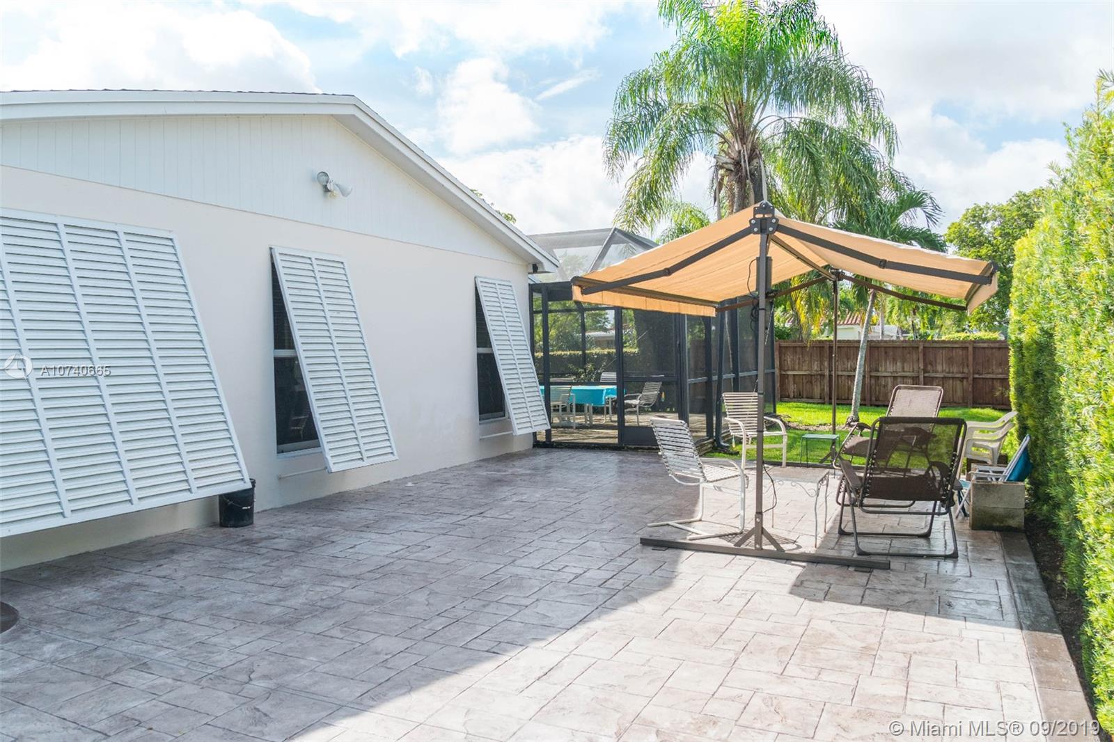 10550 Southwest 98th Street Miami, FL 33176 - Photo 20 of 27