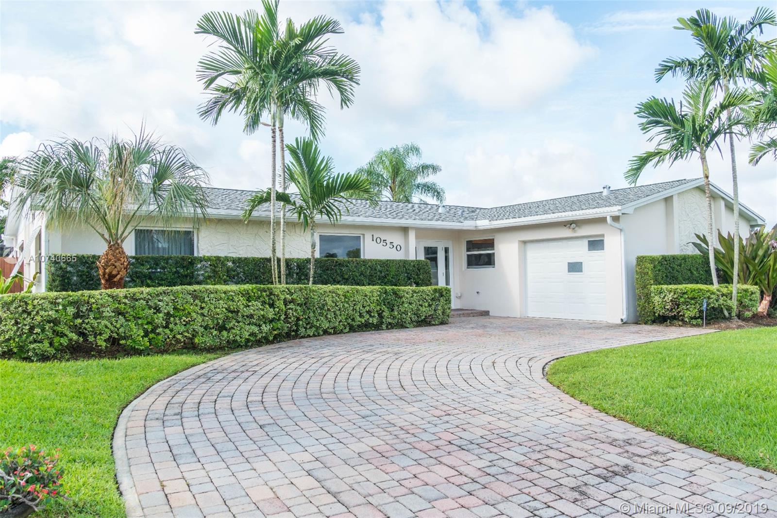 10550 Southwest 98th Street Miami, FL 33176 - Photo 21 of 27