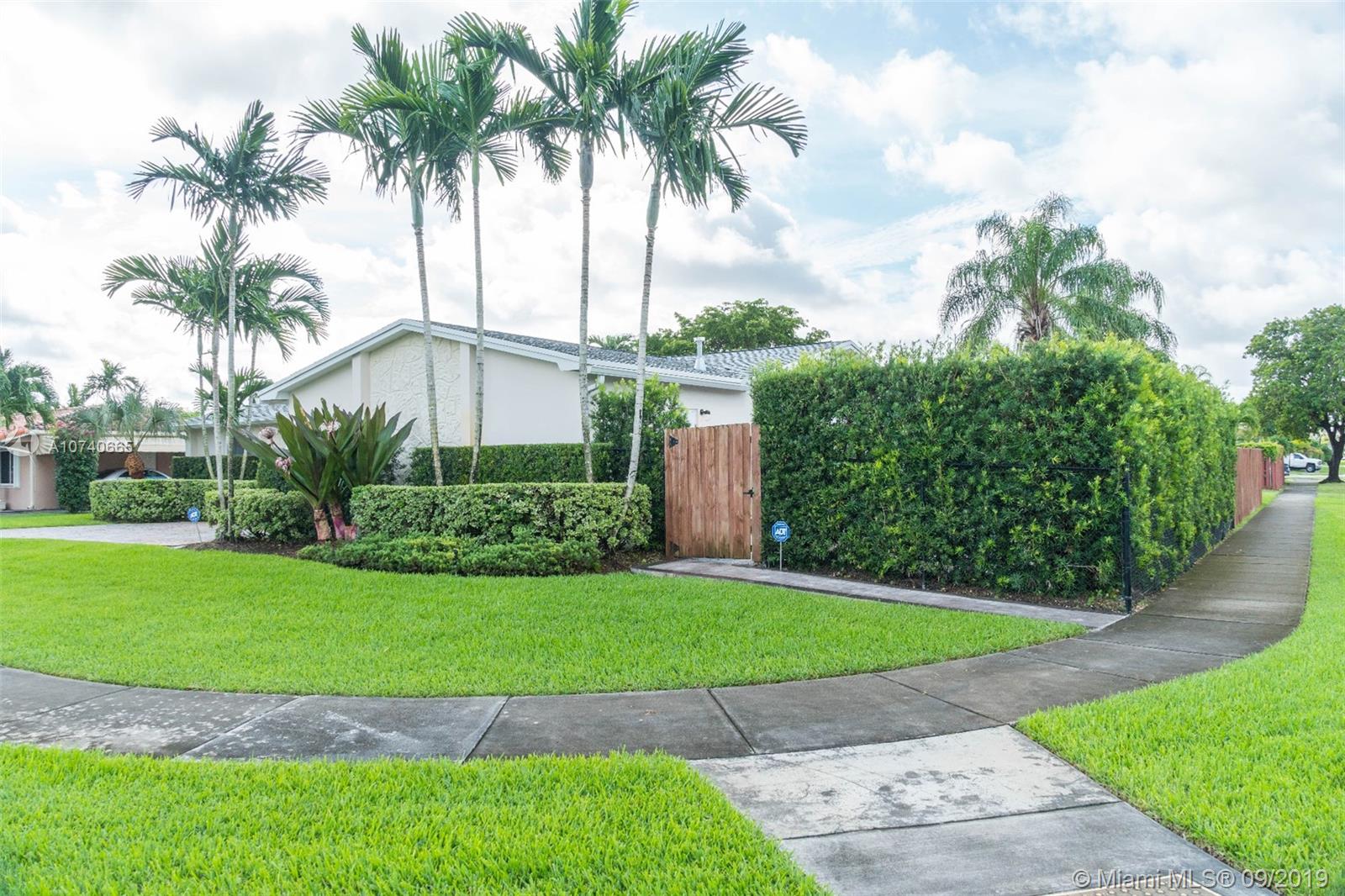 10550 Southwest 98th Street Miami, FL 33176 - Photo 22 of 27