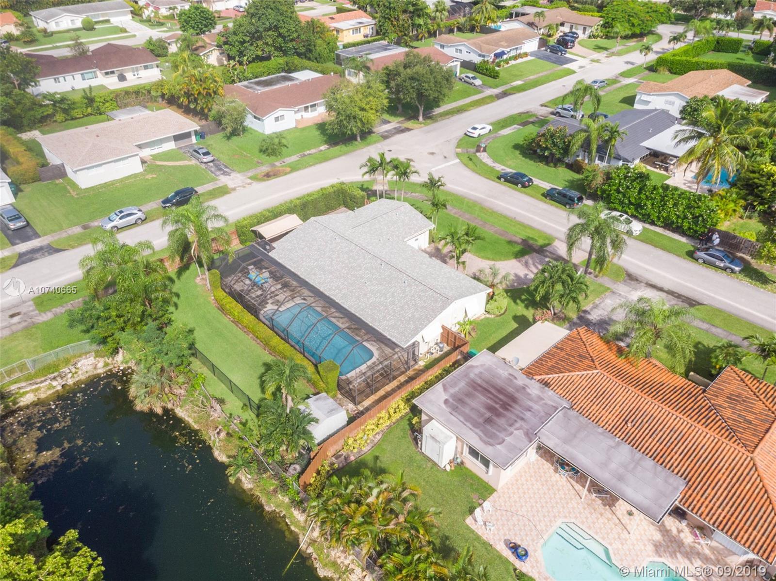 10550 Southwest 98th Street Miami, FL 33176 - Photo 23 of 27