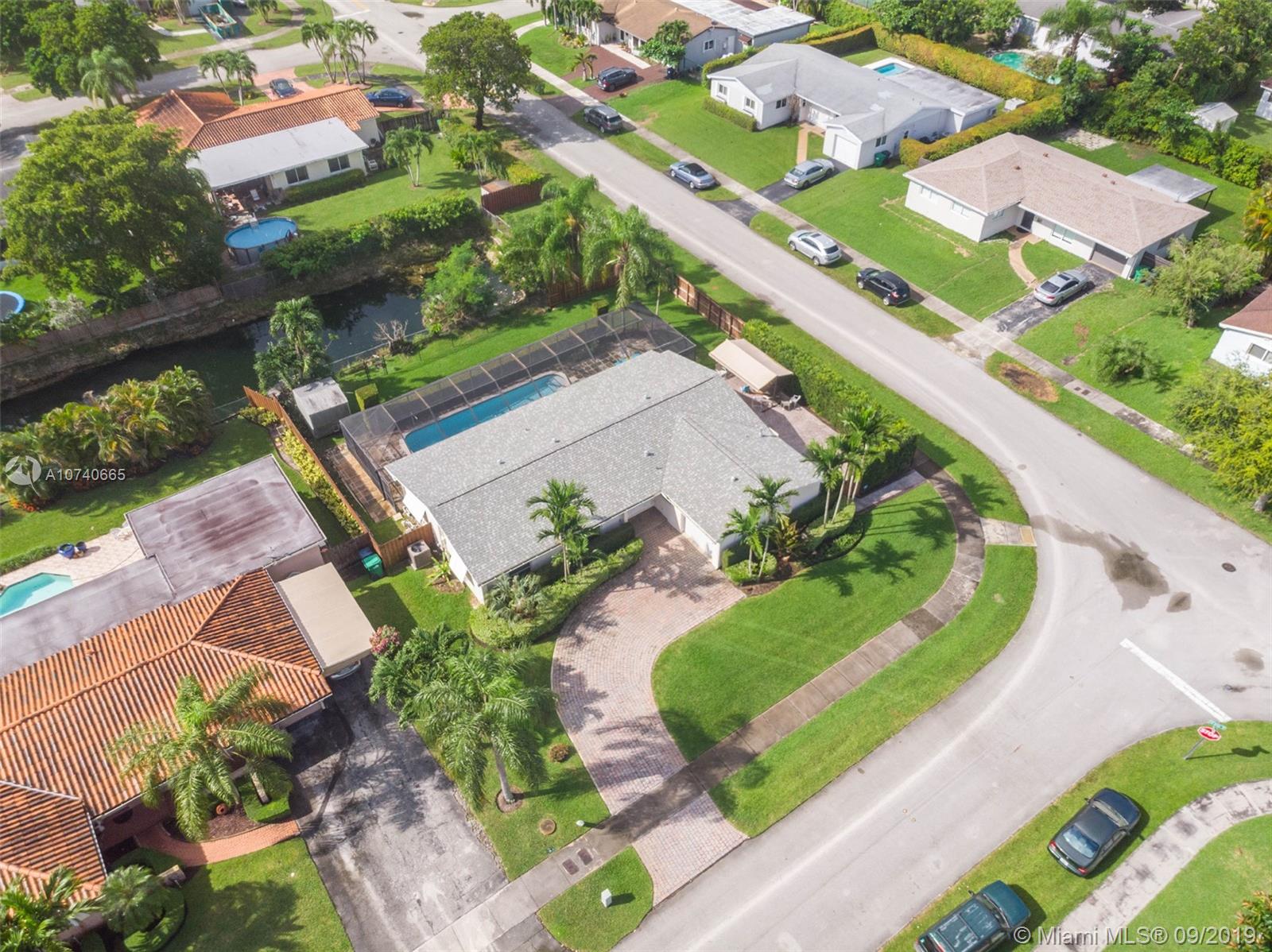 10550 Southwest 98th Street Miami, FL 33176 - Photo 24 of 27