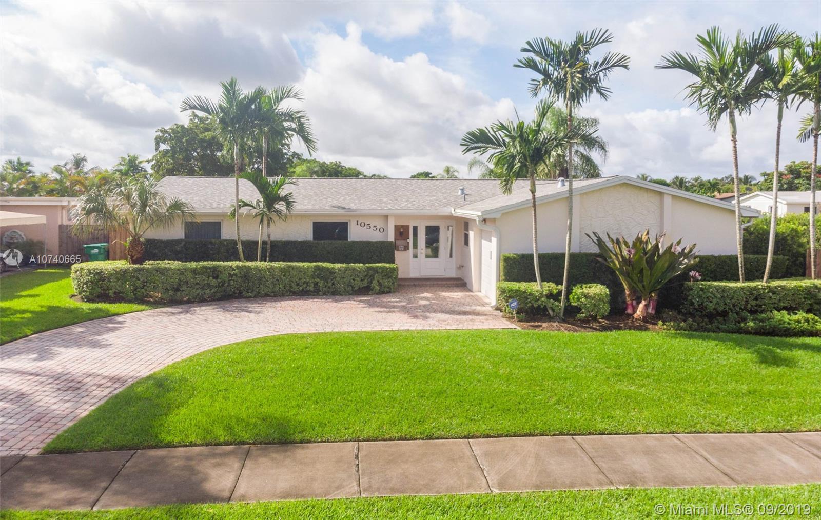 10550 Southwest 98th Street Miami, FL 33176 - Photo 25 of 27