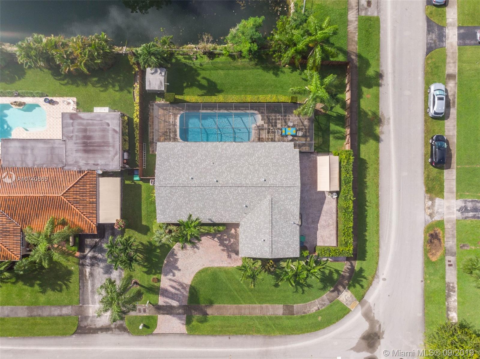 10550 Southwest 98th Street Miami, FL 33176 - Photo 26 of 27