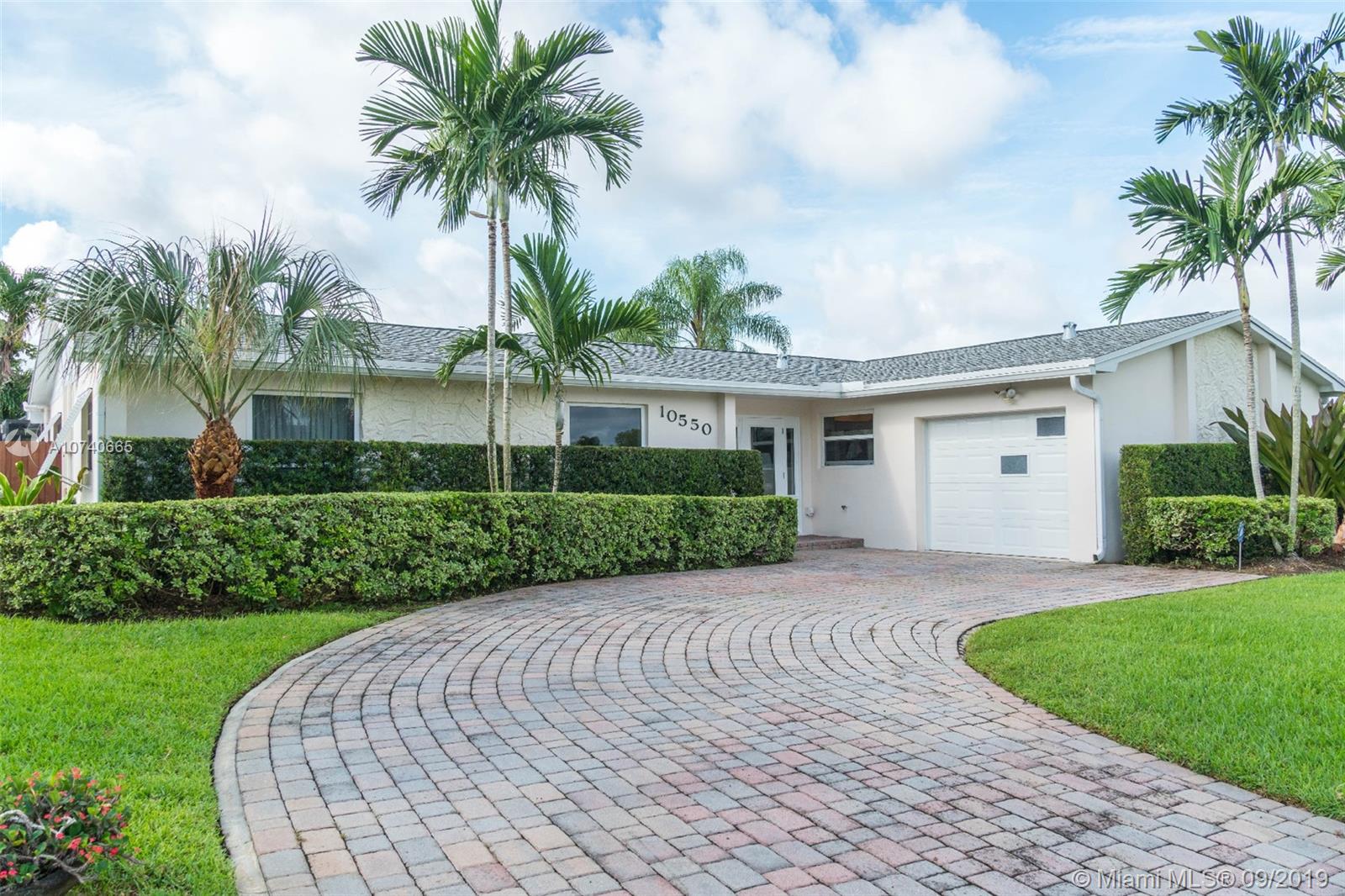 10550 Southwest 98th Street Miami, FL 33176 - Photo 27 of 27