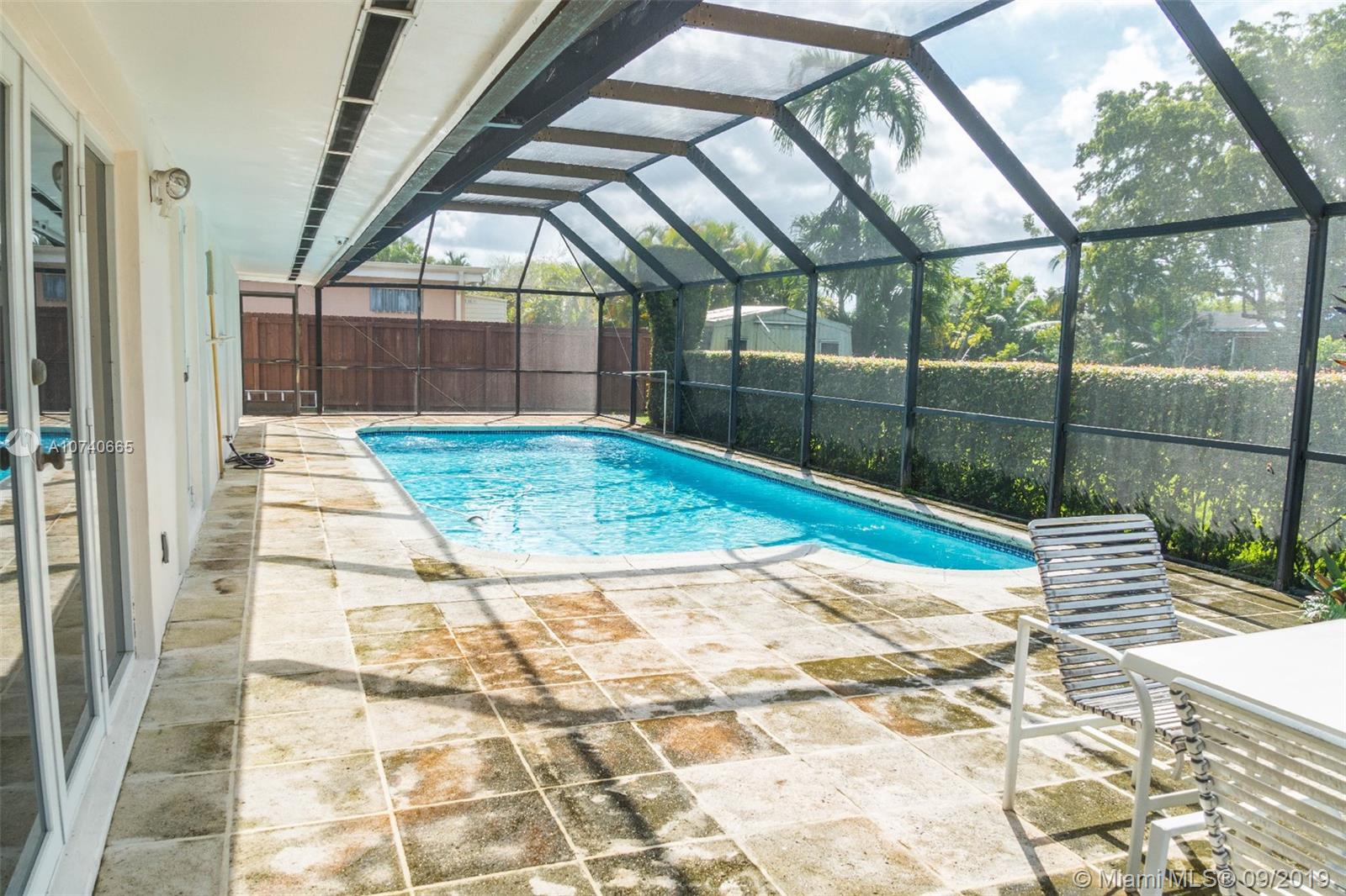 10550 Southwest 98th Street Miami, FL 33176 - Photo 8 of 27