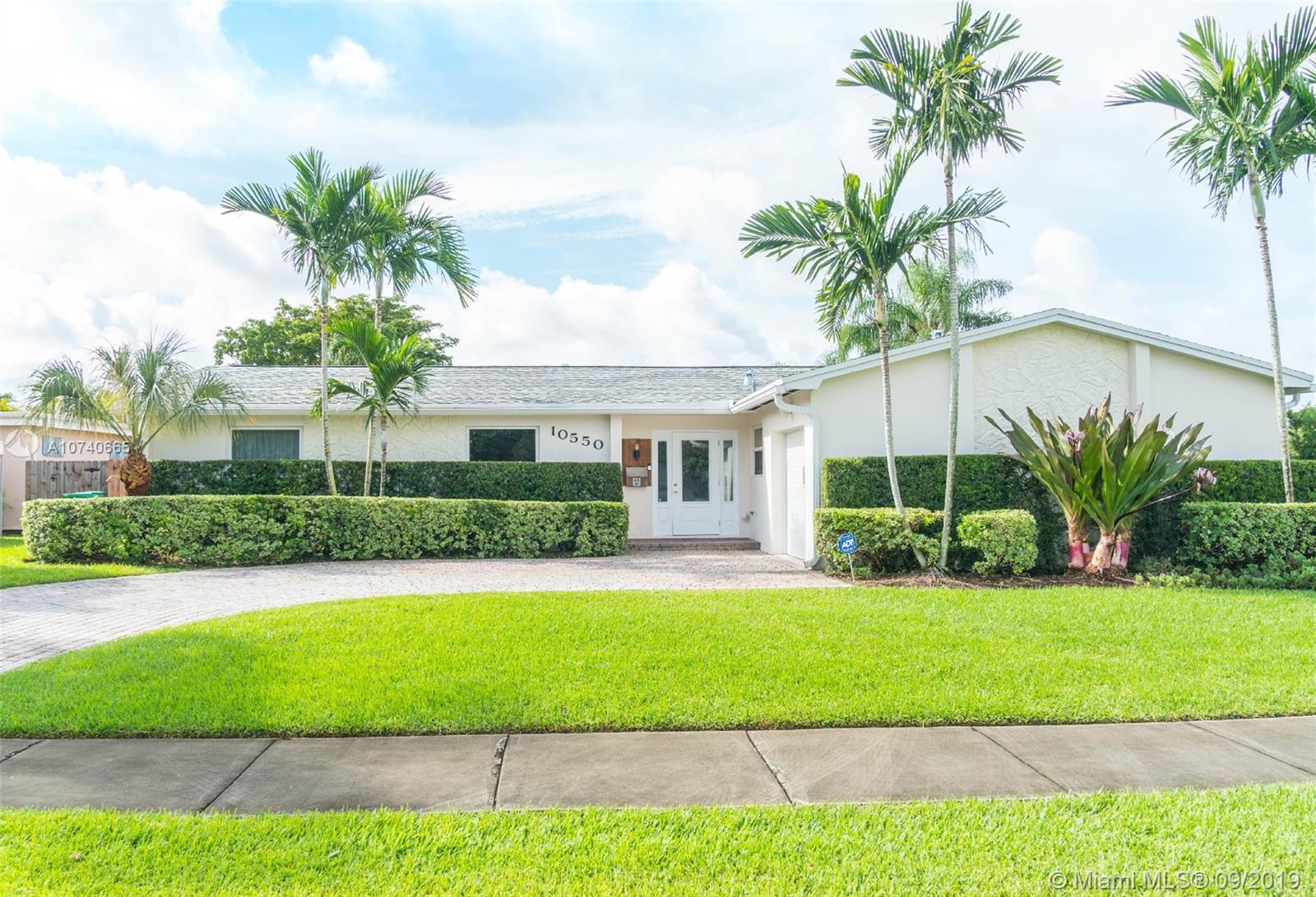 10550 Southwest 98th Street Miami, FL 33176 - Photo 9 of 27