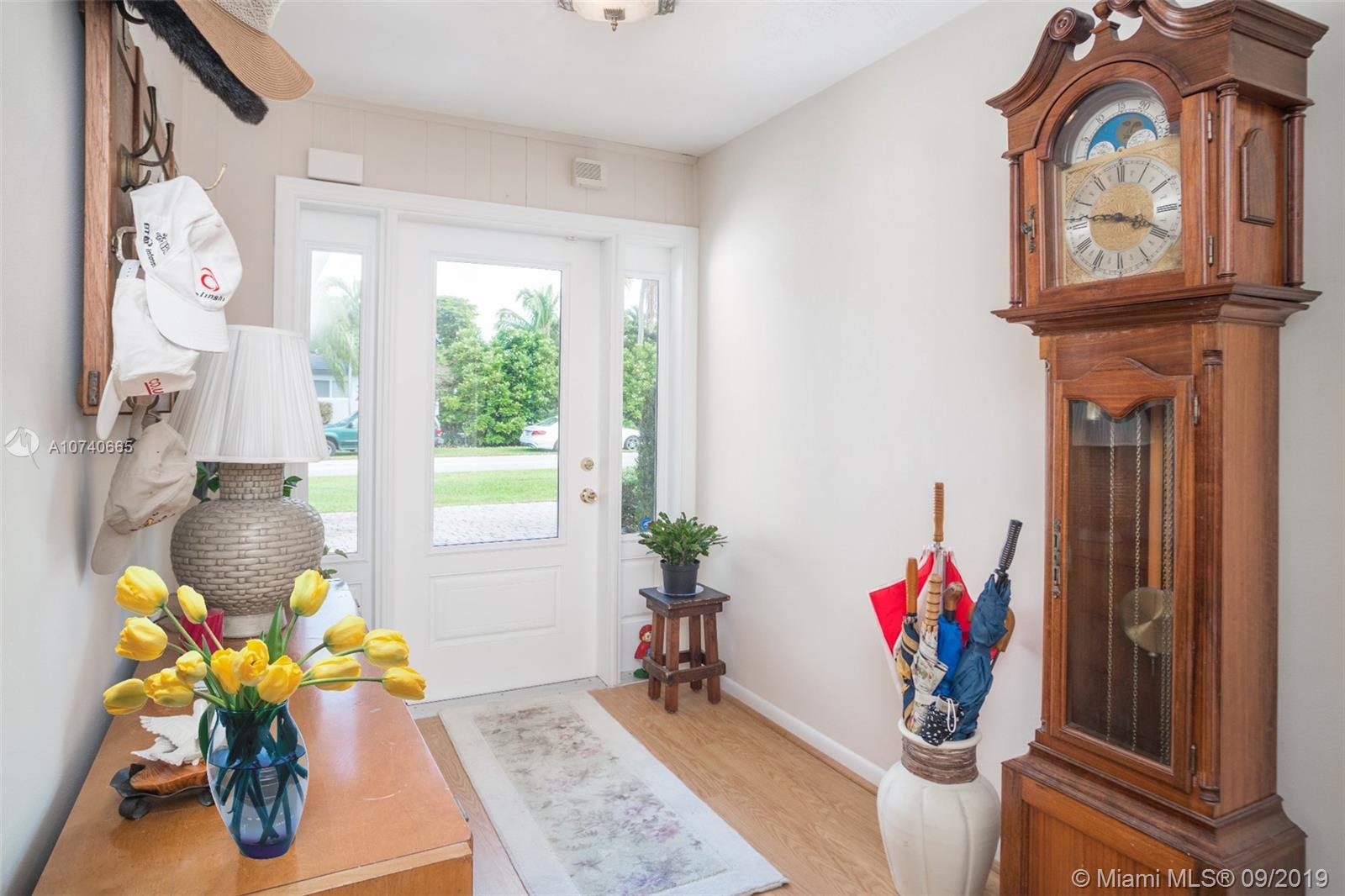 10550 Southwest 98th Street Miami, FL 33176 - Photo 10 of 27