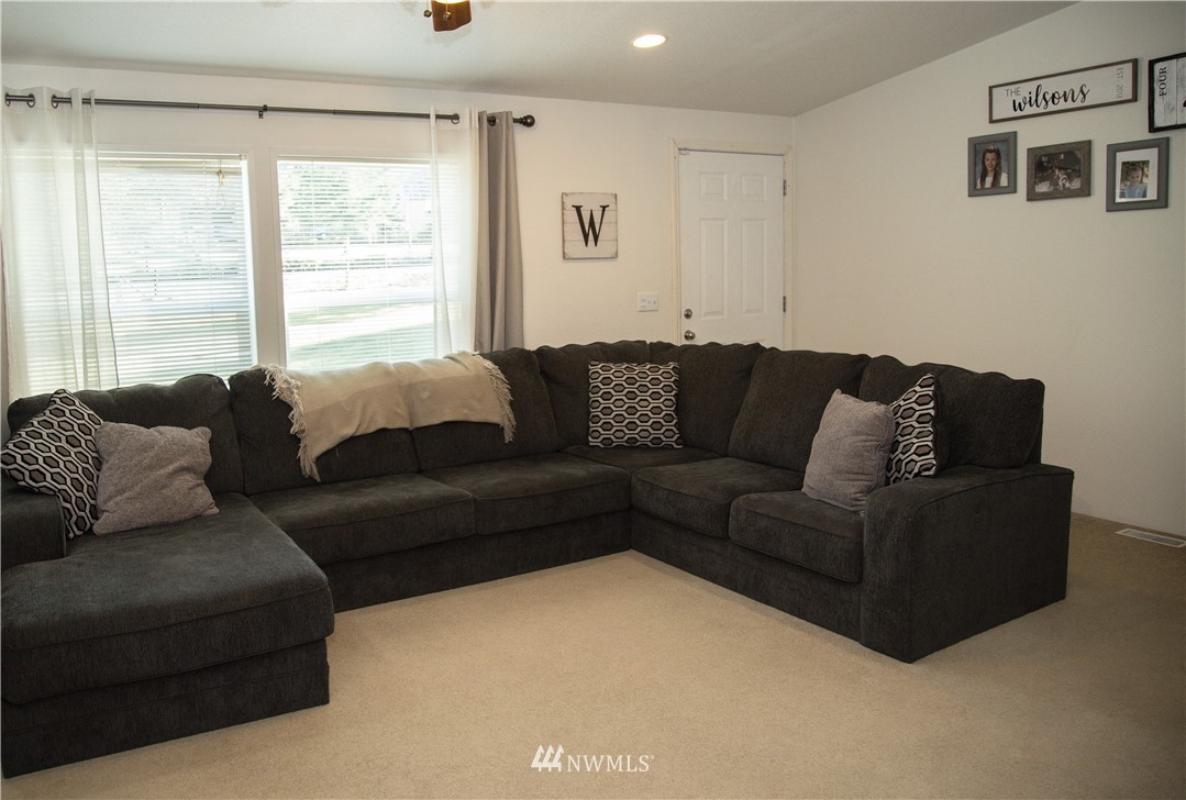 605 A Penning Road Chehalis, WA 98532 - Photo 8 of 13