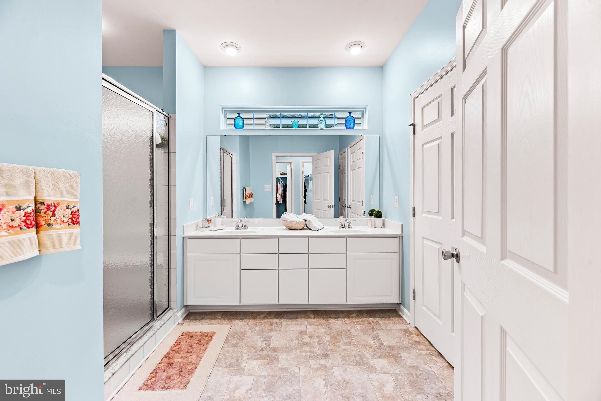 456 Creek View Drive Solomons, MD 20688 - Photo 21 of 33 Primary Bathroom