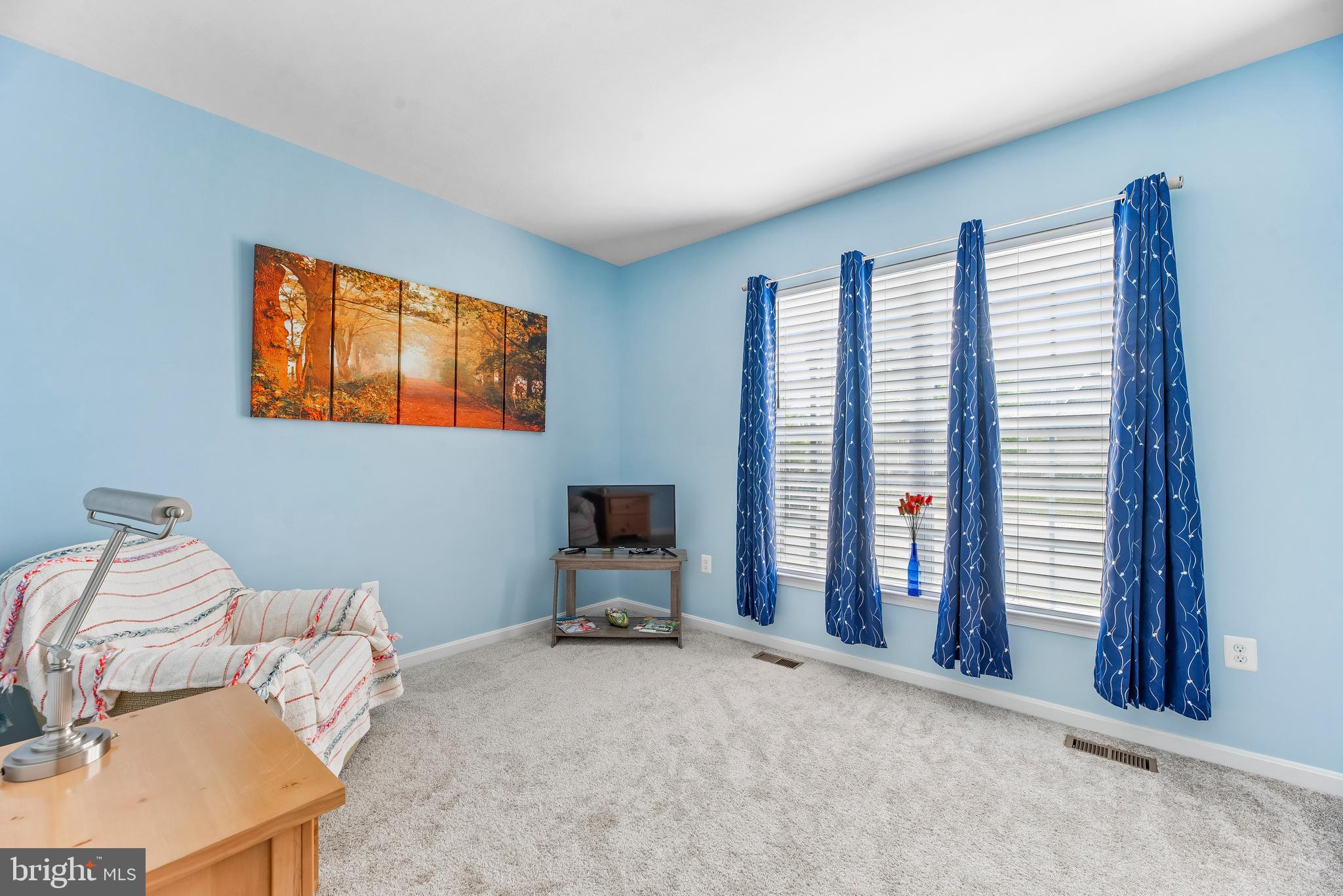 456 Creek View Drive Solomons, MD 20688 - Photo 22 of 33 Bedroom#2 or Office