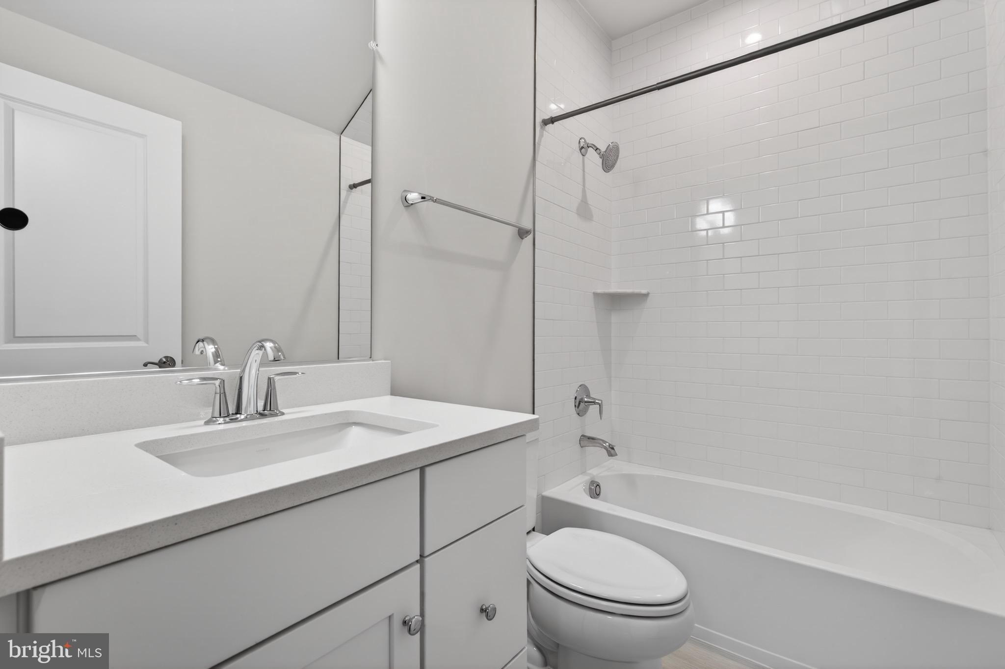 7305 Sugar Magnolia Loop Gainesville, VA 20155 - Photo 59 of 83