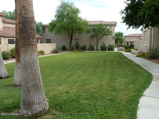 1024 East Frye Road, Unit 1090 Phoenix, AZ 85048 - Photo 29 of 31 Image 38