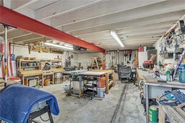 $3,450 | 3129 Rockaway Road, Atlanta, GA 30341