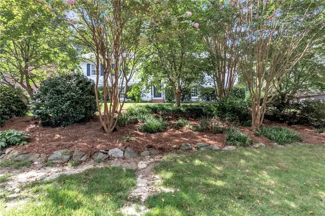 $3,450 | 3129 Rockaway Road, Atlanta, GA 30341