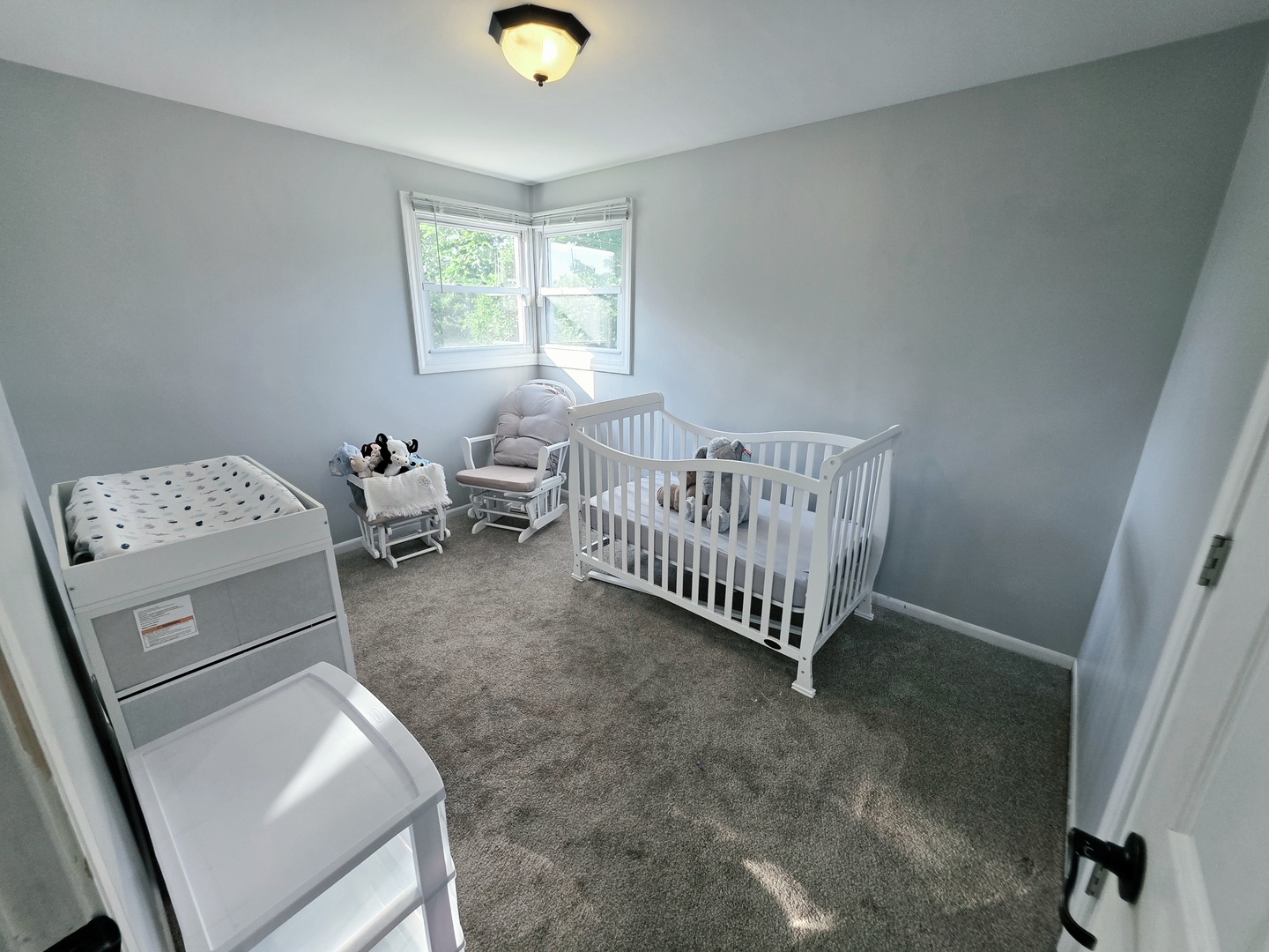2205 Downey Road Homewood, IL 60430 - Photo 12 of 21