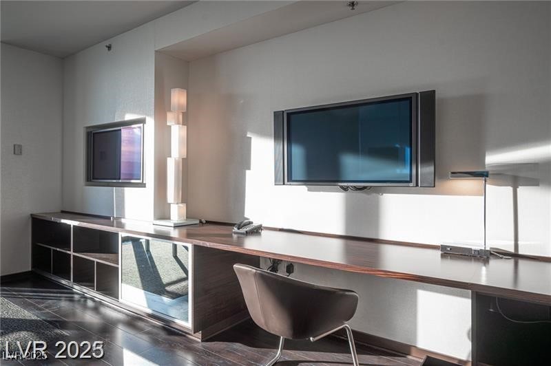 4381 West Flamingo Road, Unit 3303 Las Vegas, NV 89103 - Photo 11 of 37